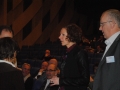 140127-2013-annee-des-competences-001