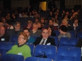 140127-2013-annee-des-competences-002