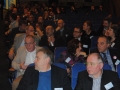 140127-2013-annee-des-competences-003