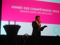 140127-2013-annee-des-competences-004