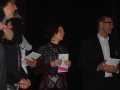 140127-2013-annee-des-competences-012