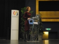 131114-15-colloque-math-liege-008