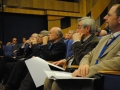 131114-15-colloque-math-liege-013