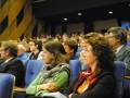 131114-15-colloque-math-liege-024