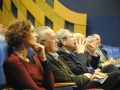 131114-15-colloque-math-liege-040