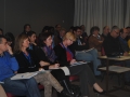 131114-15-colloque-math-liege-048