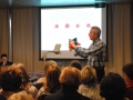 131114-15-colloque-math-liege-050