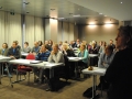 131114-15-colloque-math-liege-057