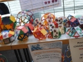 131114-15-colloque-math-liege-063