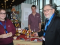 131114-15-colloque-math-liege-067