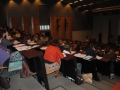 140131-colloque-troubles-de-lapprentissage-001