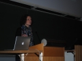 140131-colloque-troubles-de-lapprentissage-004