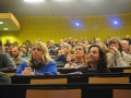 140131-colloque-troubles-de-lapprentissage-016