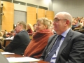 140131-colloque-troubles-de-lapprentissage-017