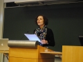 140131-colloque-troubles-de-lapprentissage-019