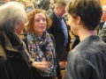 140131-colloque-troubles-de-lapprentissage-027