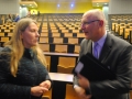 140131-colloque-troubles-de-lapprentissage-034