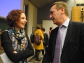 140131-colloque-troubles-de-lapprentissage-035