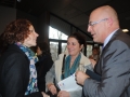 140131-colloque-troubles-de-lapprentissage-053