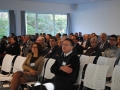 131213-cpu-europe-006