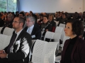 131213-cpu-europe-009