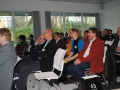 131213-cpu-europe-024