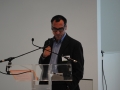 131213-cpu-europe-030
