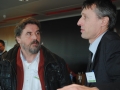 131213-cpu-europe-068
