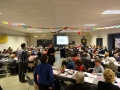 souper-8-jpg