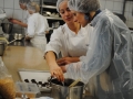 institut-de-la-providence-024