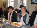 institut-de-la-providence-032