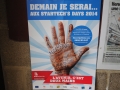 institut-de-la-providence-077