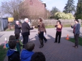 visite-mme-la-ministre-schyns-009