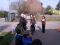 visite-mme-la-ministre-schyns-010