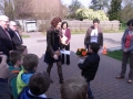 visite-mme-la-ministre-schyns-012