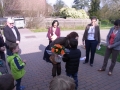 visite-mme-la-ministre-schyns-014