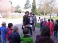 visite-mme-la-ministre-schyns-015