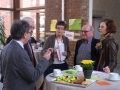 visite-mme-la-ministre-schyns-026
